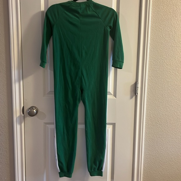 ELF Onsie - Picture 5 of 5